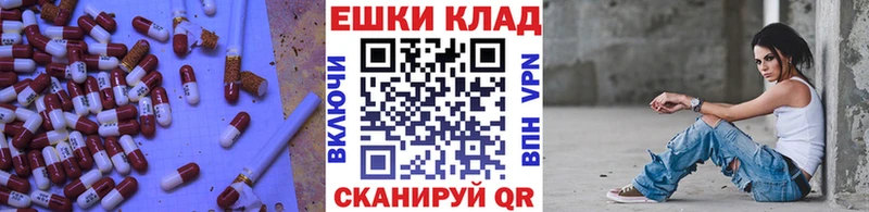 Купить Строитель ЭКСТАЗИ XTC