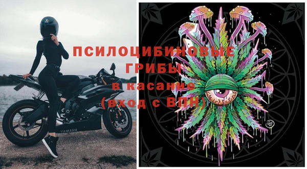 бутират Алексин